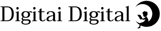 digitai.digital